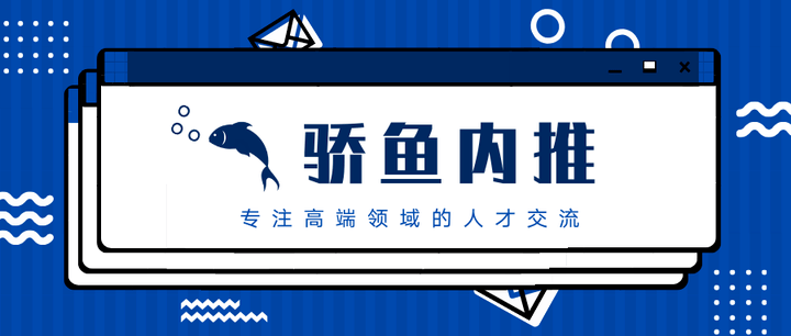 新澳精準(zhǔn)資料免費(fèi)提供208期,實(shí)地?cái)?shù)據(jù)評(píng)估執(zhí)行_錢包版72.410