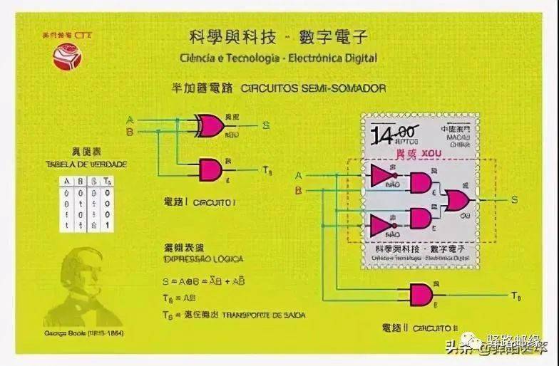 新澳2023年精準(zhǔn)資料大全,精細(xì)化計(jì)劃設(shè)計(jì)_U82.102